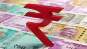 Rupee rebounds 20 paise to 94.20 on hopes of India-US trade deal