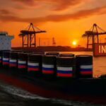Trump sanctions waiver on Russian crude expires: What it means for India amid US-Iran peace deal, Strait of Hormuz opening