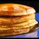 Russian proverb of the day: ‘The first pancake is always lumpy’. A lesson in perseverance, success and failure and waiting for the right time