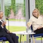 ‘Europeans sell weapons used to attack India’: Jaishankar clears India’s stance on Russian oil | India News