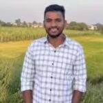 Telangana student found dead in London after attending birthday party | Hyderabad News