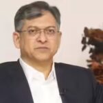 Jamaat’s ally NCP calls Bangladesh home minister’s border killing comments ‘humiliating’