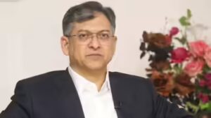 Jamaat’s ally NCP calls Bangladesh home minister’s border killing comments ‘humiliating’