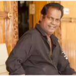 Salim Kumar hospitalised after health complications; Actor put on ventilator support – Reports |