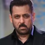 Salman Khan was mentally, emotionally drained after Baba Siddiqui’s demise, rib injury, still showed up on Sikandar set, says his co-star praising the actor | Hindi Movie News