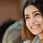 Samantha Ruth Prabhu admits stardom made her ‘egoistic’; says health break changed her outlook on life: ‘You refuse to see the end’ |