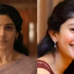 Samantha Ruth Prabhu Reveals Sai Pallavi Initially Considered for Lead Role in ‘Maa Inti Bangaaram’ |