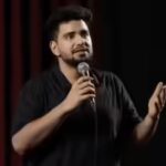 Samay Raina: ‘No better than Rs 370 biryani’: Netizens slam Samay Raina over ‘kandha dega tabhi woh…’ remark: ‘Vasoolunga toh sahi’ | Hindi Movie News