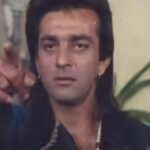 Sunil Dutt needed a shock to get over his drug addiction, said Rajiv Rai to his father Sunil Dutt after being removed from ‘Yudh’ |