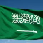 Saudi Arabia arrests more than 7,700 residency, labour and border violators in one-week crackdown | World News