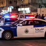 Saudi Arabia arrests over 10,700 illegal residents in one week, nearly 8,000 deported | World News