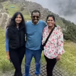 They lost their daughter to Texas mass shooting. Indian-American parents’ $500K scholarship promise gets support from 3 companies