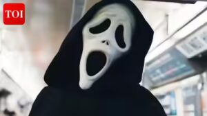 ‘Scary Movie 6’ tops box office with USD 105 million global haul; ‘Masters of the Universe’ heading to be a FLOP |