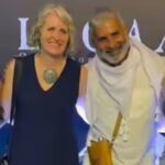 ‘Lagaan destroyed me’: Amin Hajee says wife Charlotte was upset he was ‘sitting at home’; Aamir Khan and Gowariker came to his rescue |