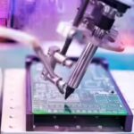 Finance ministry panel clears Rs 1.25 lakh crore for India Semiconductor Mission 2.0; Cabinet nod next