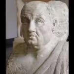 Quote of the day by Roman philosopher Seneca: “Anger, if not restrained, is frequently more hurtful to us than…” | World News
