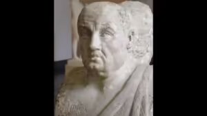 Quote of the day by Roman philosopher Seneca: “Anger, if not restrained, is frequently more hurtful to us than…” | World News