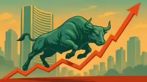 Sensex jumps 1.7k points as US, Iran inch closer to deal
