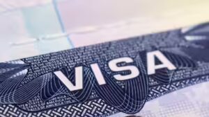 New visa rules from July 1 in US, Australia, Japan, Vietnam: What travelers, foreign workers must know