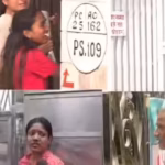 ‘Wrong location by google maps’: Traffic jams, late arrivals and tears as NEET aspirants denied entry across Delhi, Mumbai, Bengaluru | Delhi News
