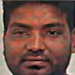 ‘A man does not die alone’: Chilling messages left by Bangladeshi man before killing family of 3 in Italy