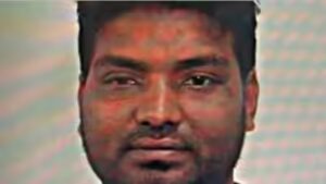 ‘A man does not die alone’: Chilling messages left by Bangladeshi man before killing family of 3 in Italy