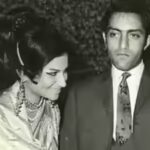 Sharmila Tagore lived in with Tiger Pataudi before they got married, got death threats for their interfaith wedding: ‘Yash Chopra told me nawabs are doubtful people’ | Hindi Movie News