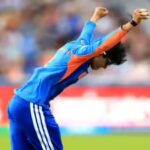 Women’s T20 World Cup: Shree Charani scripts history, becomes India’s most successful bowler in a single edition | Cricket News