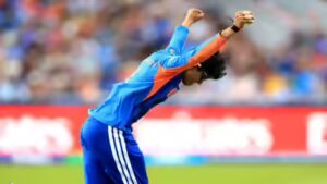 Women’s T20 World Cup: Shree Charani scripts history, becomes India’s most successful bowler in a single edition | Cricket News