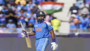 Unapologetically Shreyas! The misunderstood leader who never gave up | Cricket News