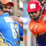 Hours after replacing Suryakumar Yadav as India T20I captain, Shreyas Iyer leads side to victory over SKY | Cricket News