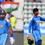 India T20I squads: Shreyas Iyer era begins; Suryakumar Yadav dropped, Vaibhav Sooryavanshi picked | Cricket News