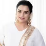 ‘Character assassination started even before the election’: Shwetha Menon breaks silence on ‘resigning out of self-respect’ from AMMA | Malayalam Movie News