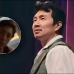 Simu Liu defends Hudson Williams amid ongoing controversy; says, ‘If you’re here, be careful. Be smart’ |