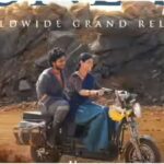 ‘Sing Geetham’ Twitter review: Netizens applaud Singeetham Srinivasa Rao’s return; Hail DSP’s career-best work | Telugu Movie News
