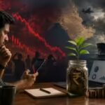 The Mutual Fund retreat: When war panic meets your SIP – what investors should do now