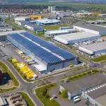 Taiwanese firms scout Tirunelveli Sipcot, Tuticorin port for TN investment | Madurai News