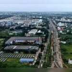 Tamil Nadu’s new industrial policy: Foundation set, just build on the dream | Chennai News