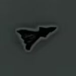 Are these the first shots of the US Air Force’s sixth-generation F-47 fighter?