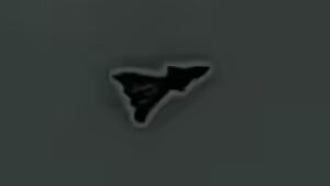 Are these the first shots of the US Air Force’s sixth-generation F-47 fighter?