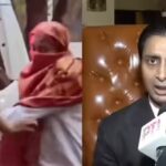 ‘No one saw it happen’: Siya Goyal’s lawyer claims no eyewitness or proof linking her to Ketan Agarwal’s death | Pune News