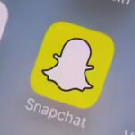 ‘Location exposed, age checks failed’: Snap sued over minor’s rape after she connected with assaulter on Snapchat