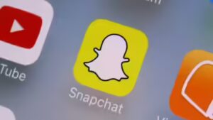‘Location exposed, age checks failed’: Snap sued over minor’s rape after she connected with assaulter on Snapchat
