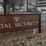 Social security relief extended for Indian execs in UK
