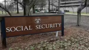 Social security relief extended for Indian execs in UK