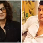 Sonu Nigam reveals he is battling painful health condition, undergoing treatment: ‘I’ve been taking MRI and CT scans for a week’ | Hindi Movie News