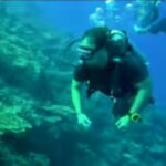 Rahul Gandhi Scuba Dives in Great Nicobar, Raises Alarm Over Environmental Impact of Mega Project | India News