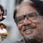 Bharathiraja’s demise, Ravi Mohan–Aarti divorce case, Sneha meeting Vijay: Top 5 South stories of the day |