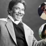 Bharathiraja’s final farewell, Hrithik Roshan confirmed for ‘Jailer 2’ cameo, Ansiba Hassan-Tini Tom row intensifies: Top 5 South stories of the day |