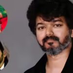 Vijay’s divorce case adjourned, first glimpse of Ram Charan-Upasana’s twins, Raghava Lawrence clarifies remarks: Top 5 South stories of the day |